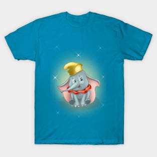 Dumbo T-Shirt